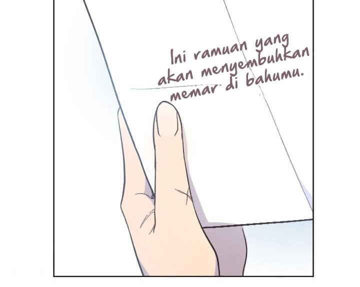 Asirhart Kingdom Aide chapter 9 halaman 52
