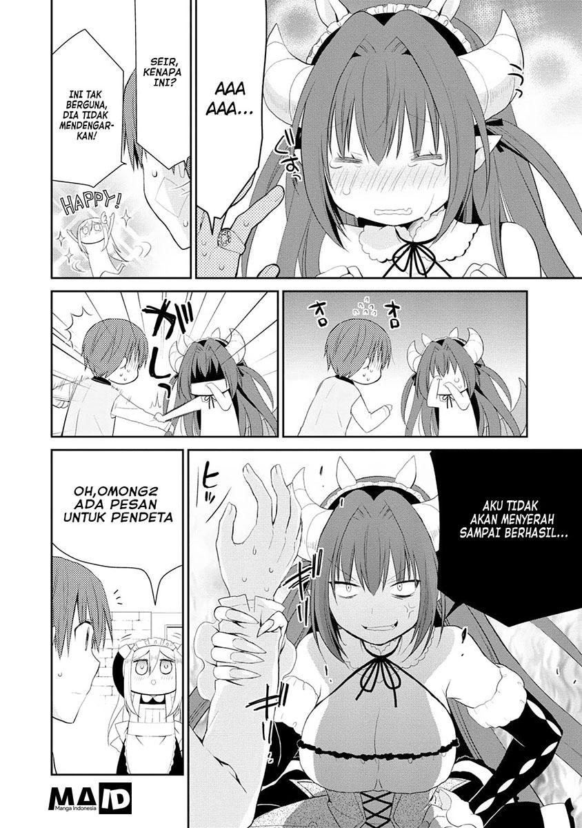 Asmodeus wa Akiramenai chapter 01 halaman 55