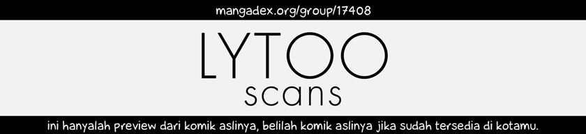 Assassin no Kyuujitsu chapter 2 halaman 13