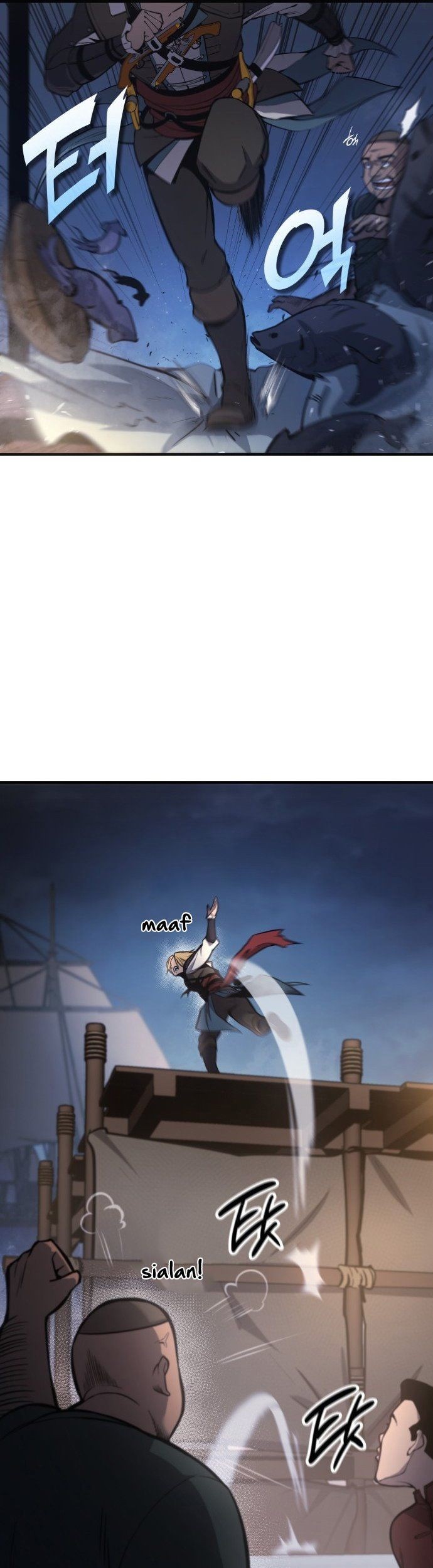 Assassin’s Creed Bab 1 halaman 7