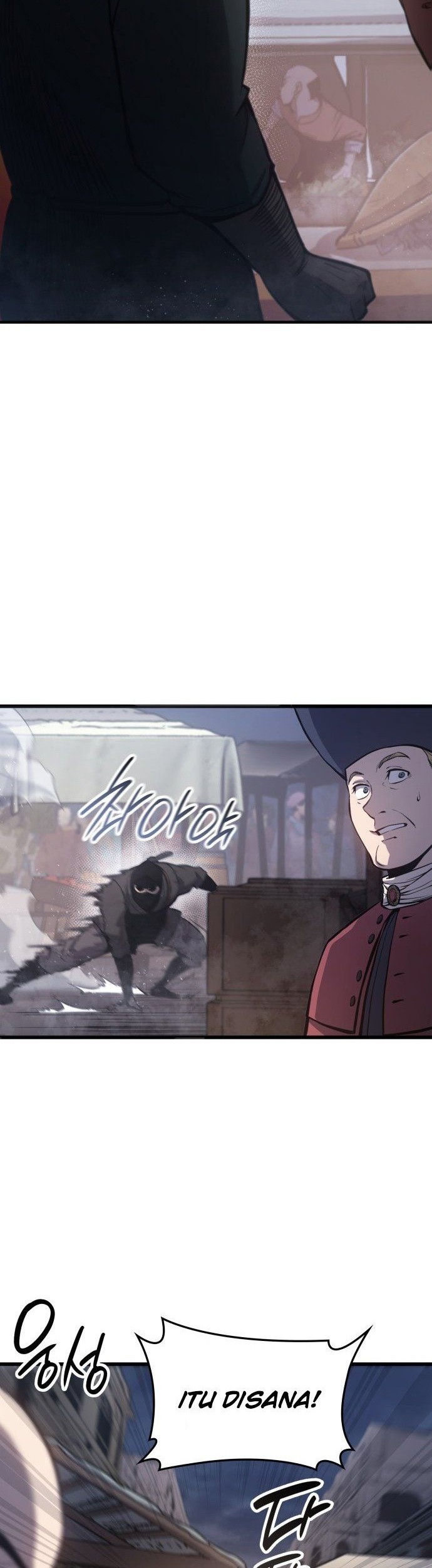 Assassin’s Creed Bab 1 halaman 8
