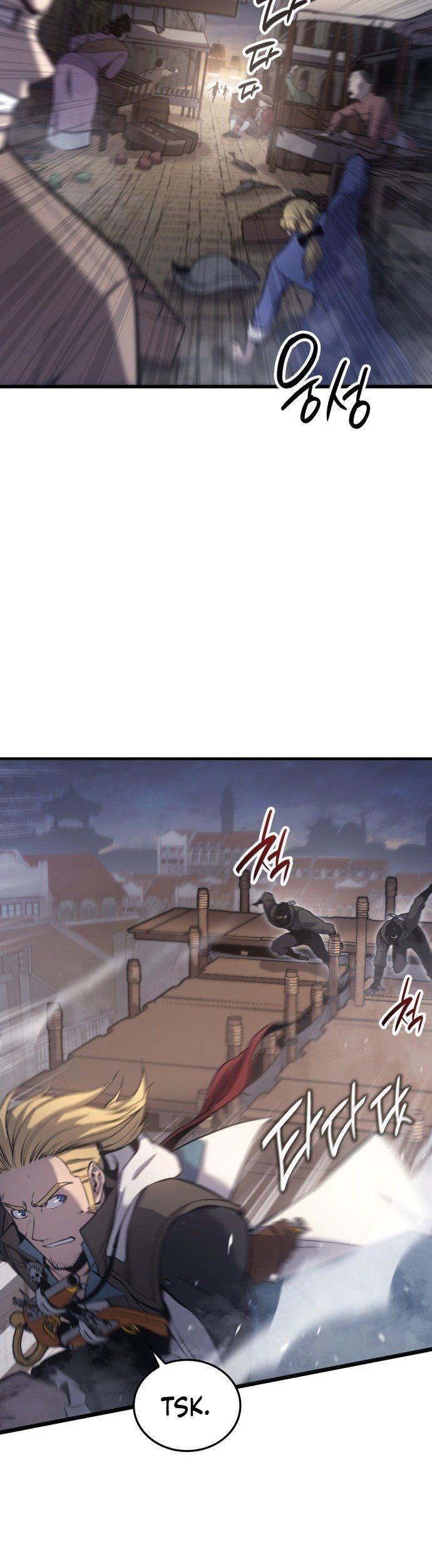 Assassin’s Creed Bab 1 halaman 9