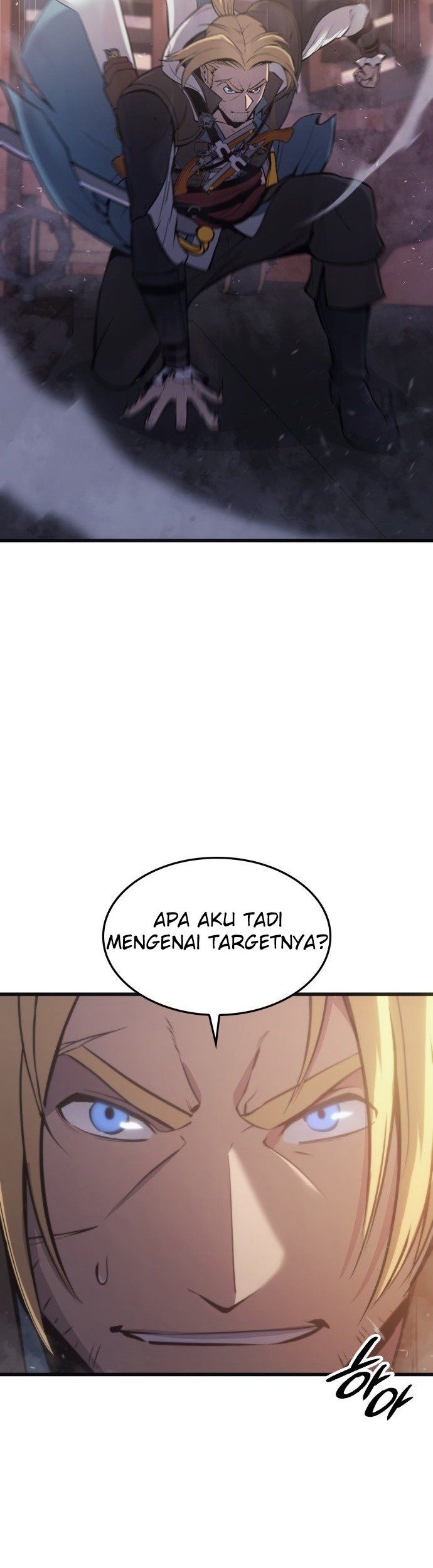 Assassin’s Creed Bab 1 halaman 14