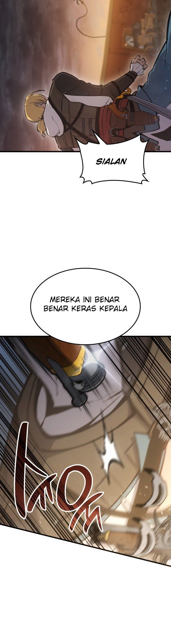 Assassin’s Creed Bab 1 halaman 18