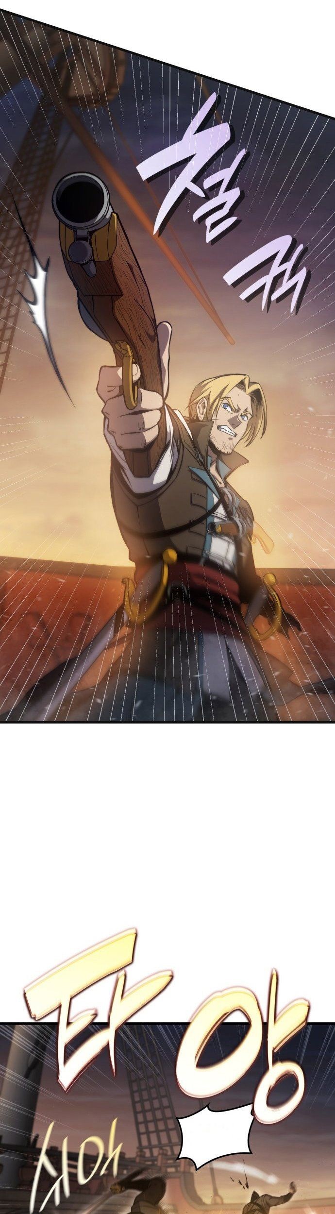Assassin’s Creed Bab 1 halaman 19