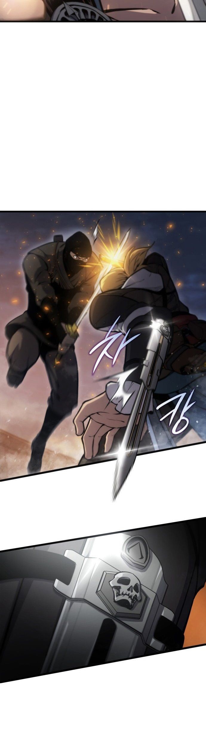 Assassin’s Creed Bab 1 halaman 23