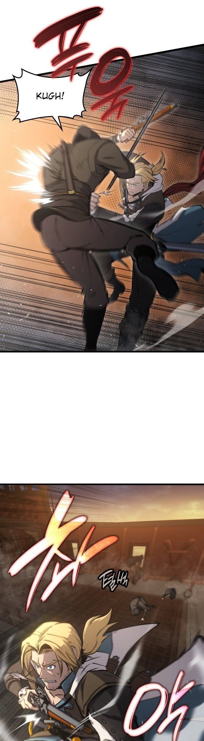 Assassin’s Creed Bab 1 halaman 24