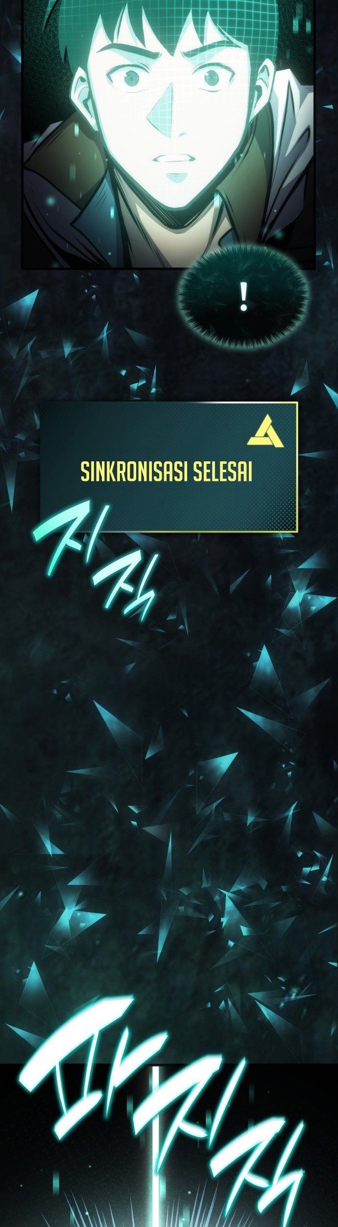 Assassin’s Creed Bab 1 halaman 27