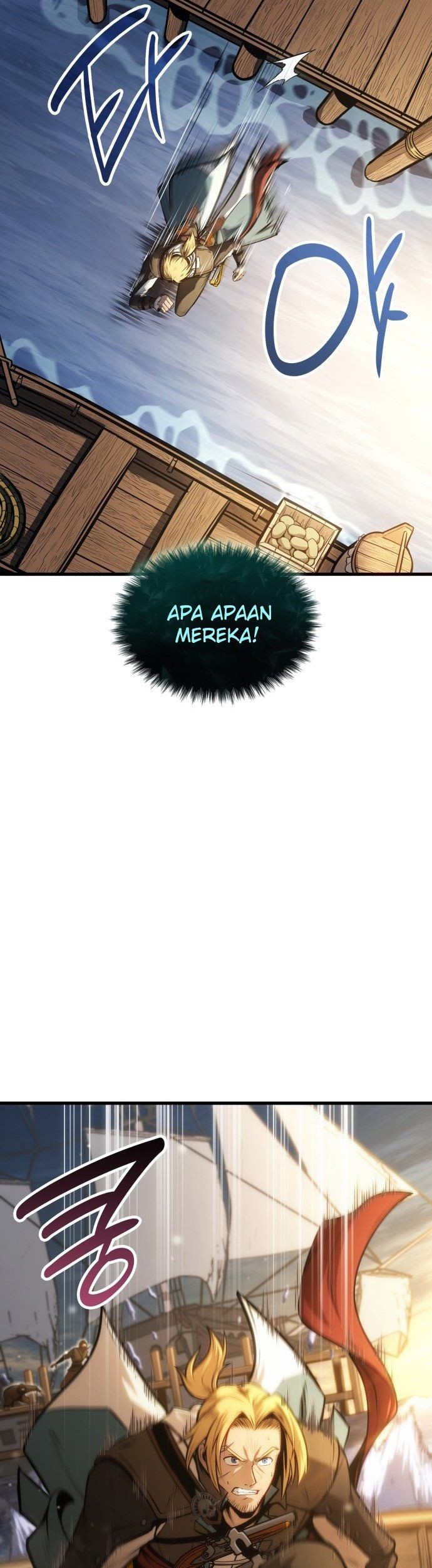 Assassin’s Creed Bab 1 halaman 41