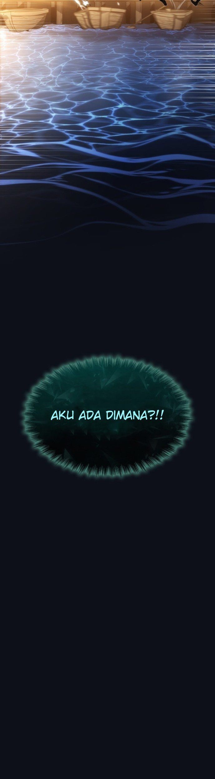 Assassin’s Creed Bab 1 halaman 43