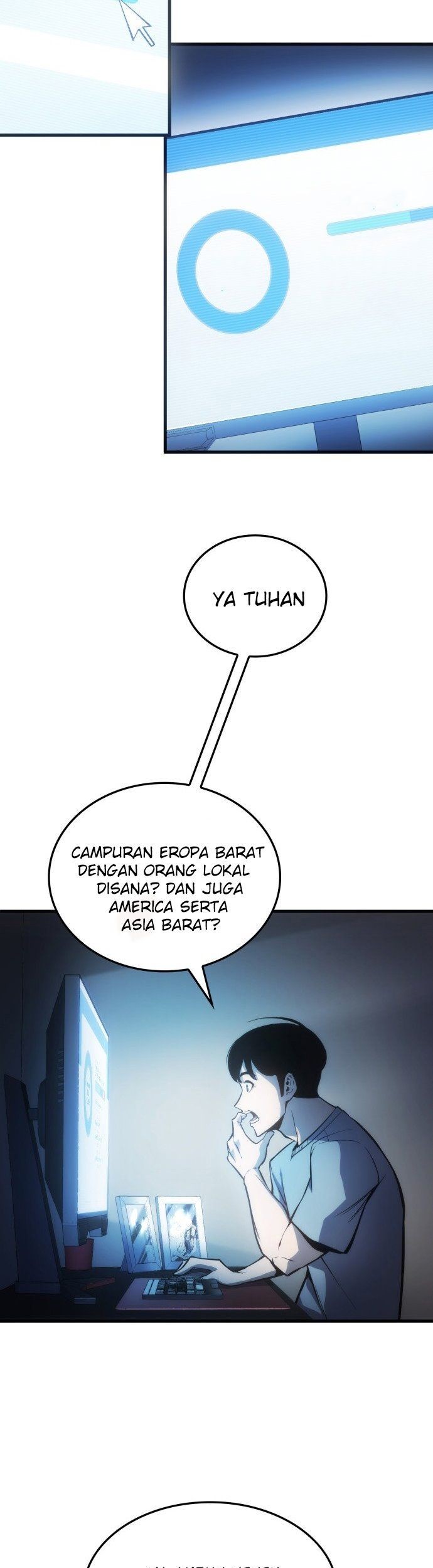 Assassin’s Creed Bab 1 halaman 45