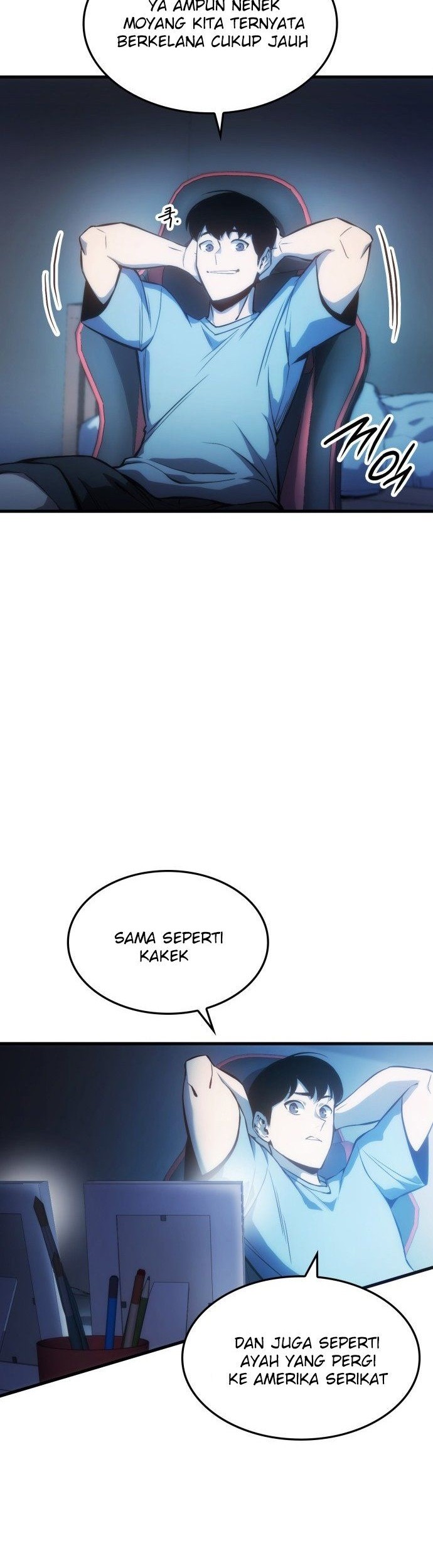 Assassin’s Creed Bab 1 halaman 46