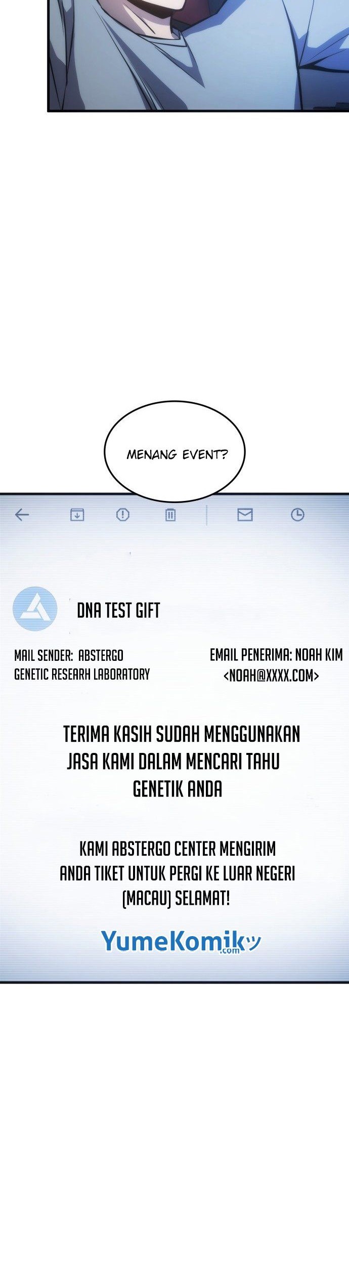 Assassin’s Creed Bab 1 halaman 48
