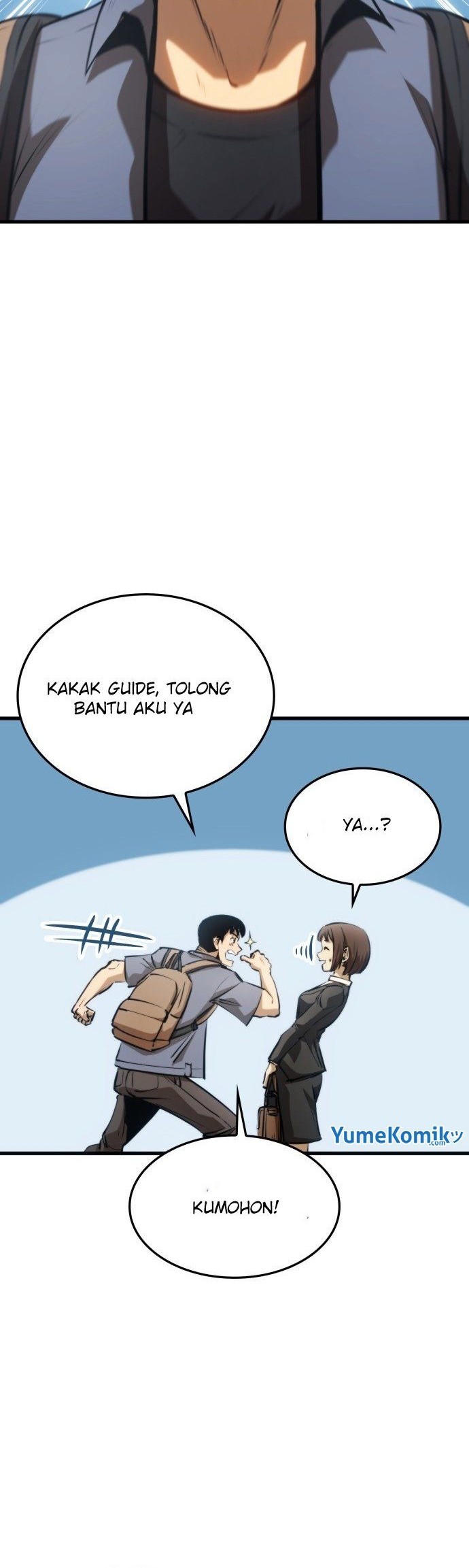 Assassin’s Creed Bab 1 halaman 52
