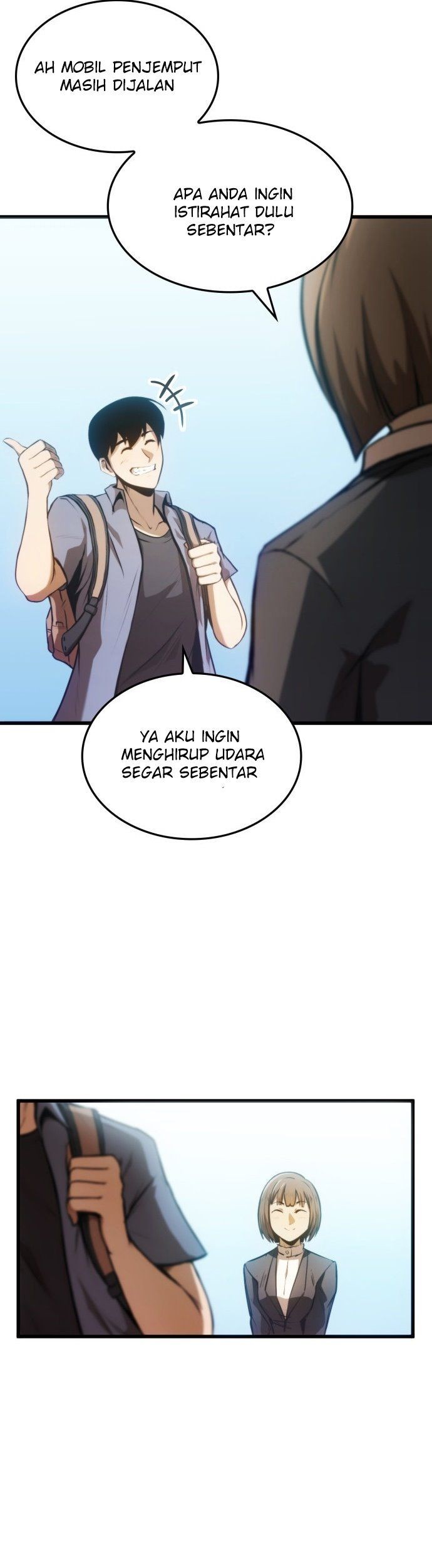 Assassin’s Creed Bab 1 halaman 61