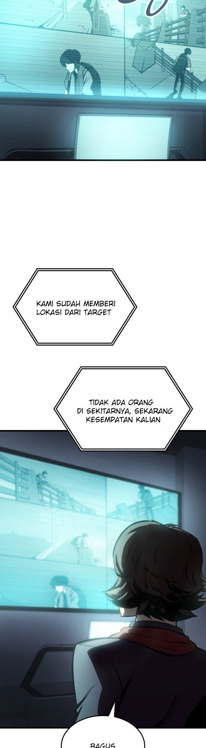 Assassin’s Creed Bab 1 halaman 65