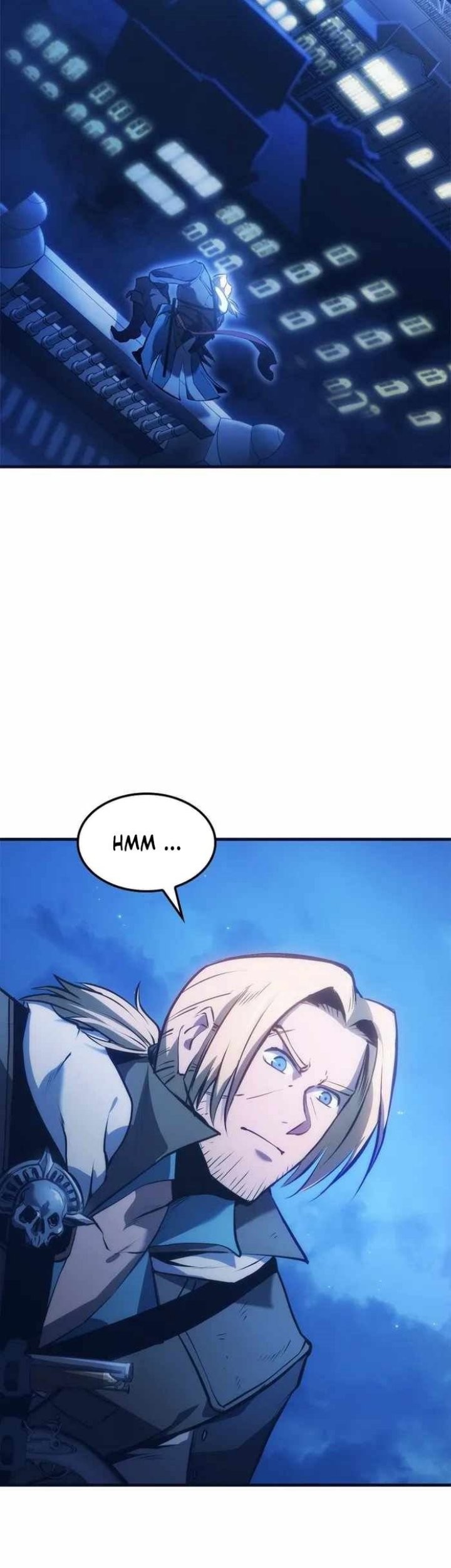 Assassin’s Creed chapter 10 halaman 28
