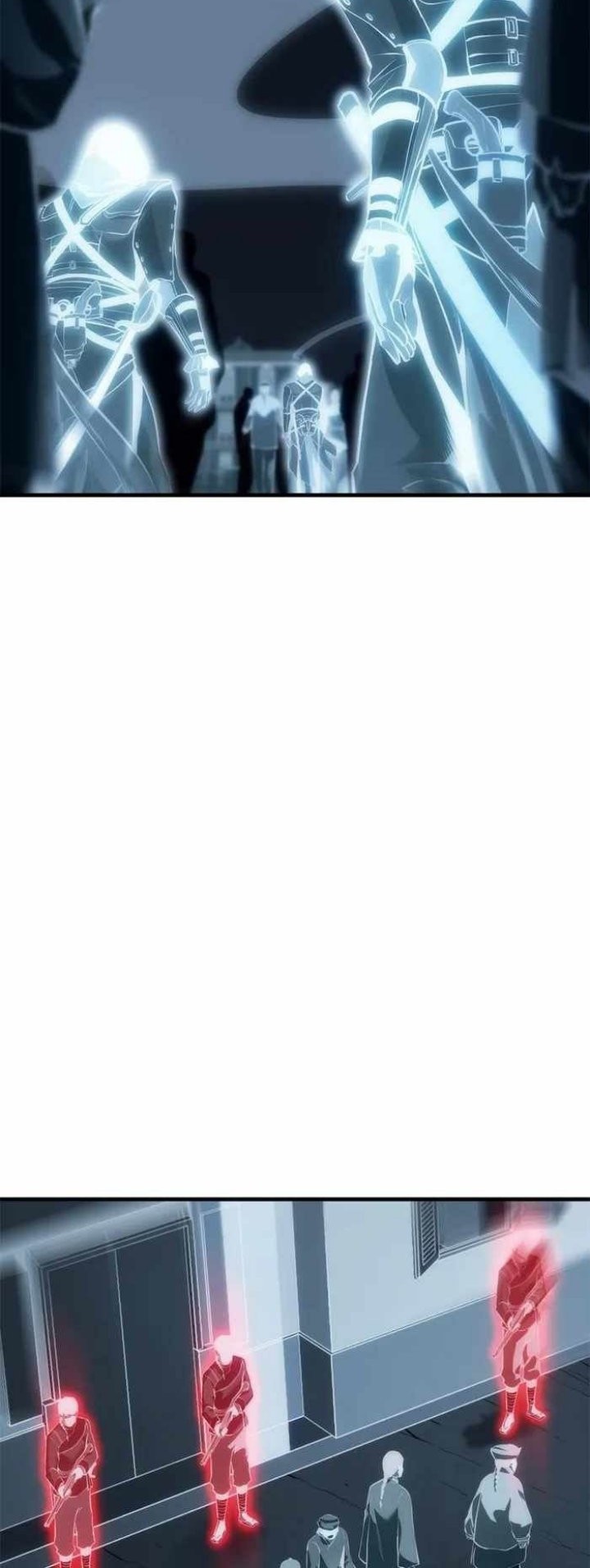 Assassin’s Creed chapter 10 halaman 36