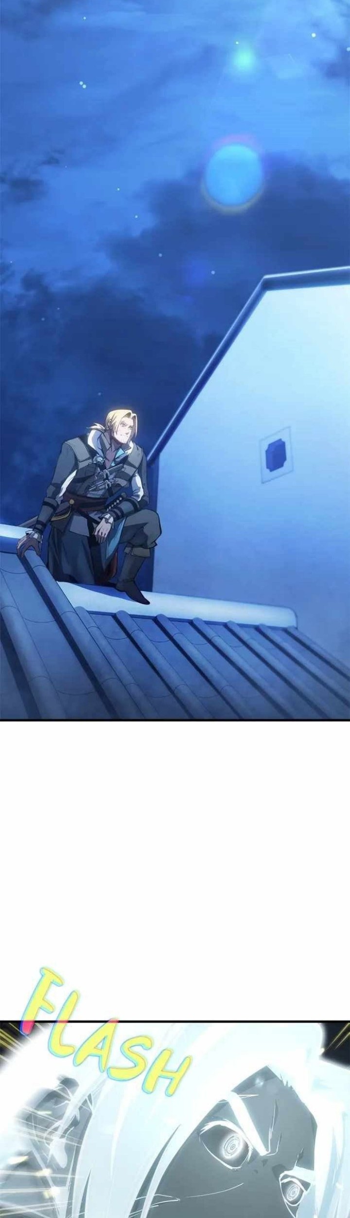 Assassin’s Creed chapter 10 halaman 41