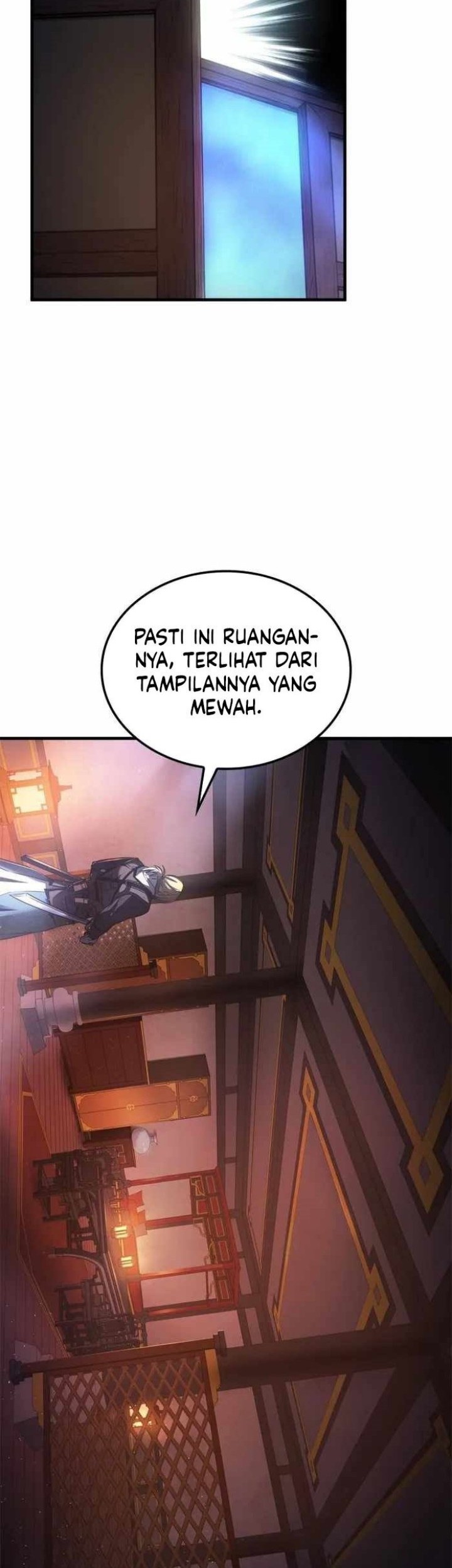 Assassin’s Creed chapter 10 halaman 56