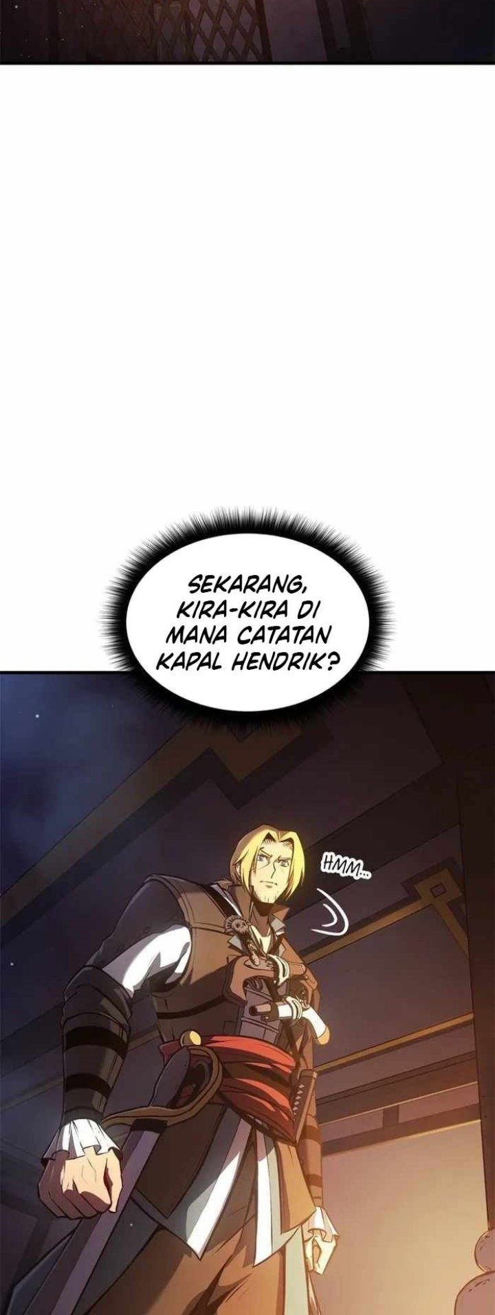 Assassin’s Creed chapter 10 halaman 57