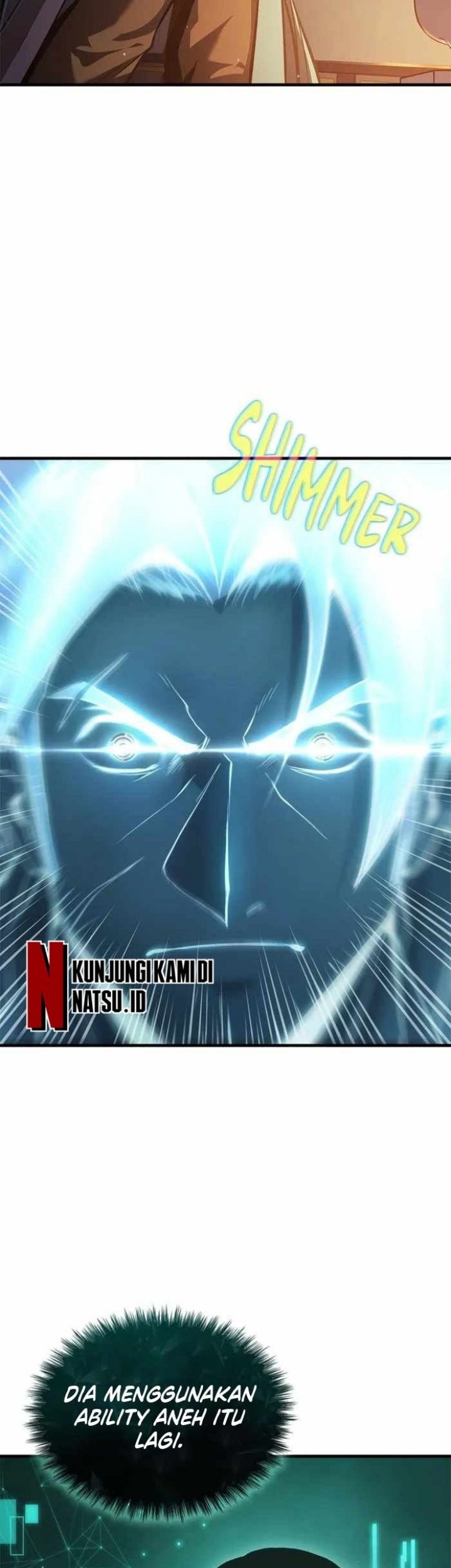 Assassin’s Creed chapter 10 halaman 58