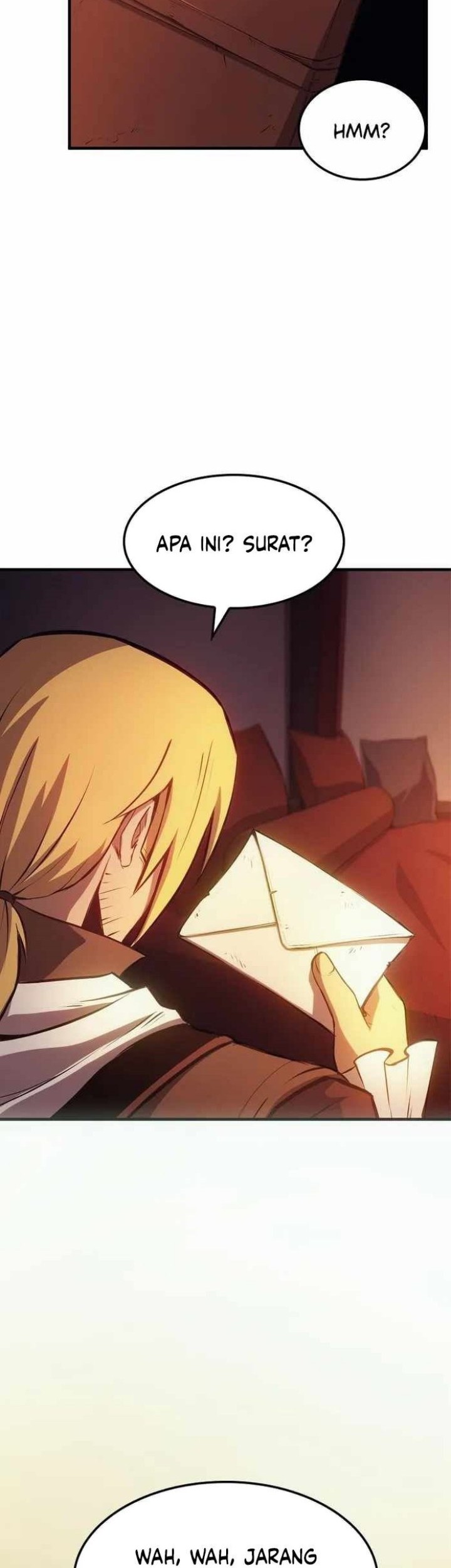 Assassin’s Creed chapter 10 halaman 65