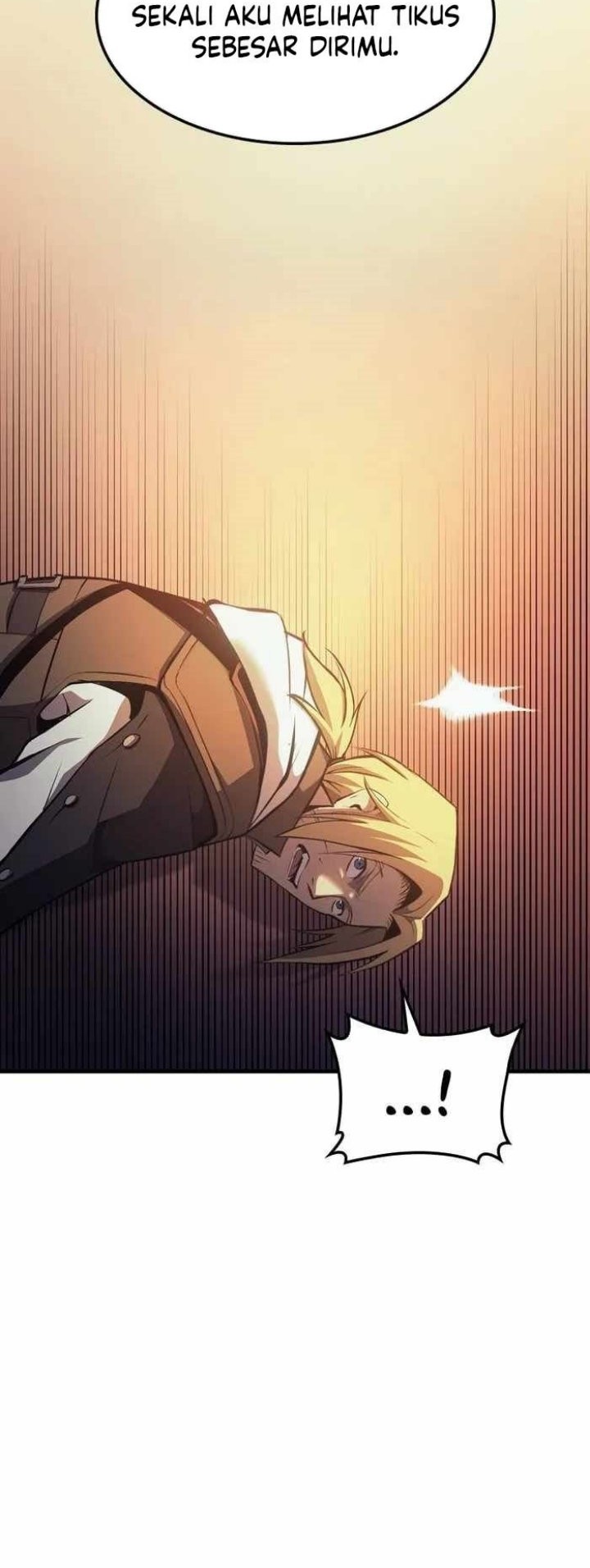 Assassin’s Creed chapter 10 halaman 66