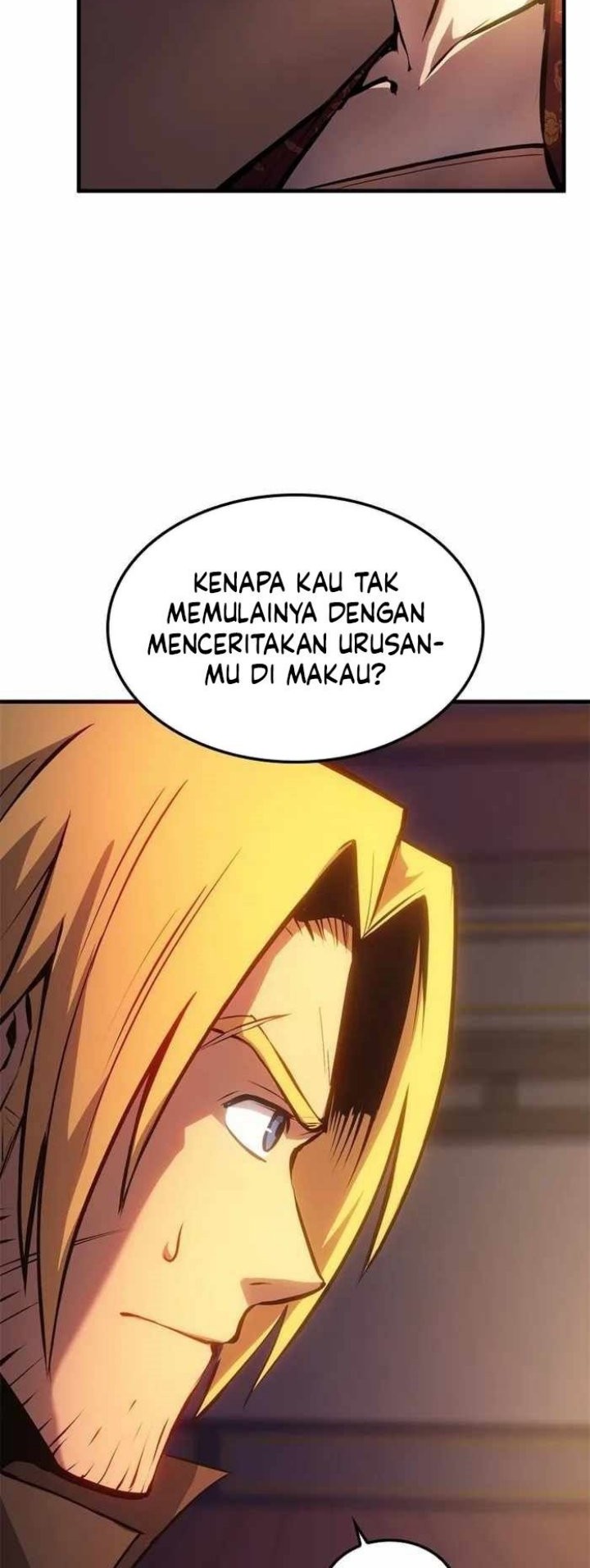 Assassin’s Creed chapter 10 halaman 72