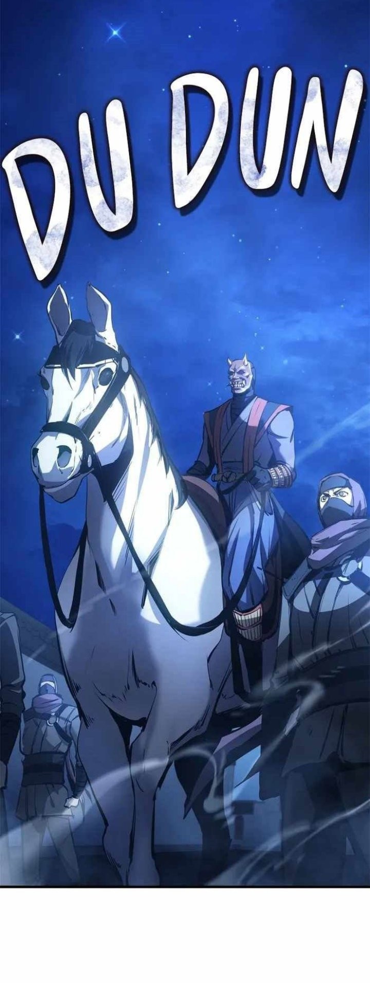 Assassin’s Creed chapter 10 halaman 75