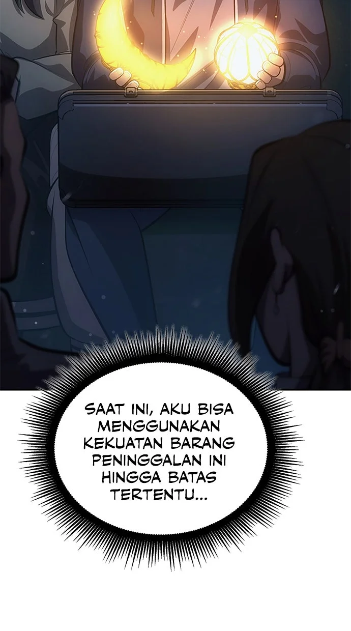 Assassin’s Creed Bab 102 halaman 3