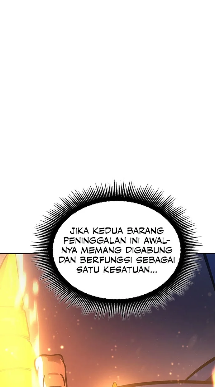 Assassin’s Creed Bab 102 halaman 4