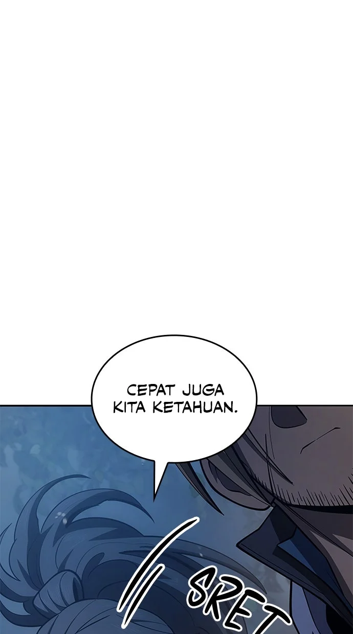 Assassin’s Creed Bab 102 halaman 15