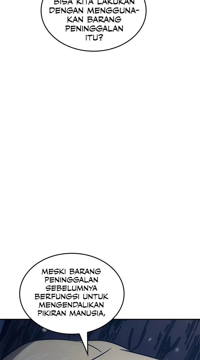 Assassin’s Creed Bab 102 halaman 17