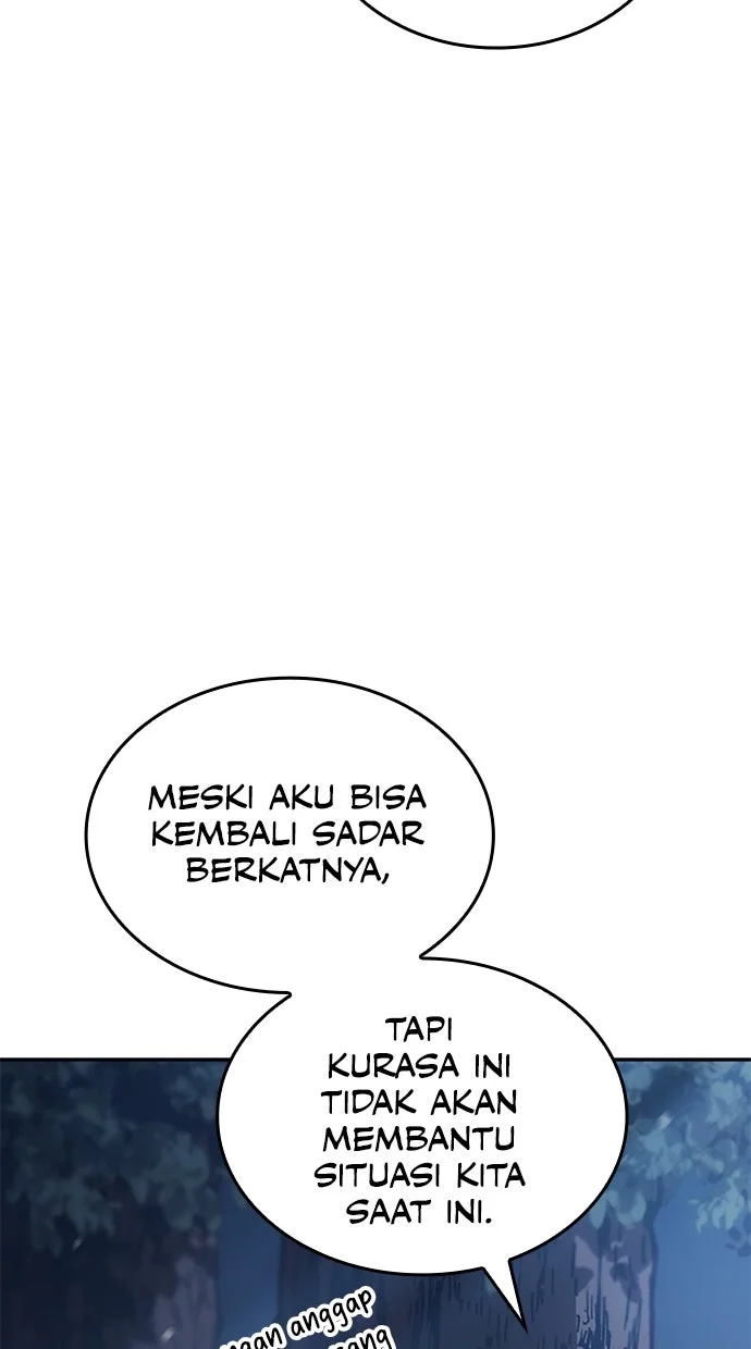 Assassin’s Creed Bab 102 halaman 19