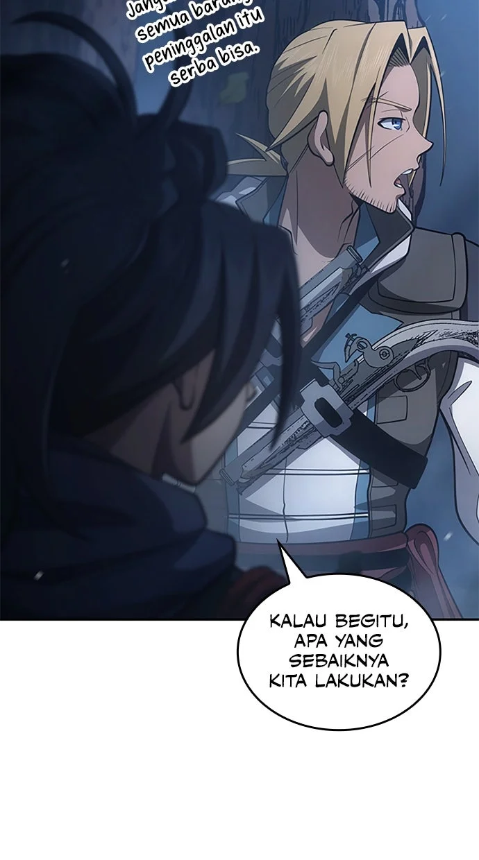 Assassin’s Creed Bab 102 halaman 20