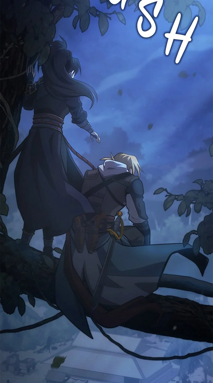 Assassin’s Creed Bab 102 halaman 28