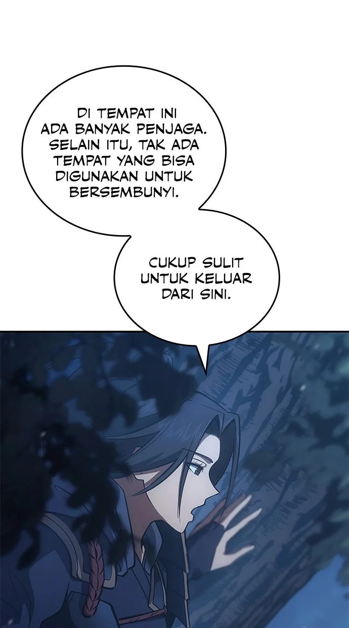 Assassin’s Creed Bab 102 halaman 32