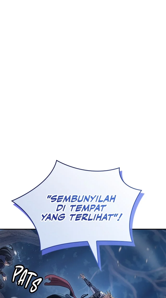 Assassin’s Creed Bab 102 halaman 34