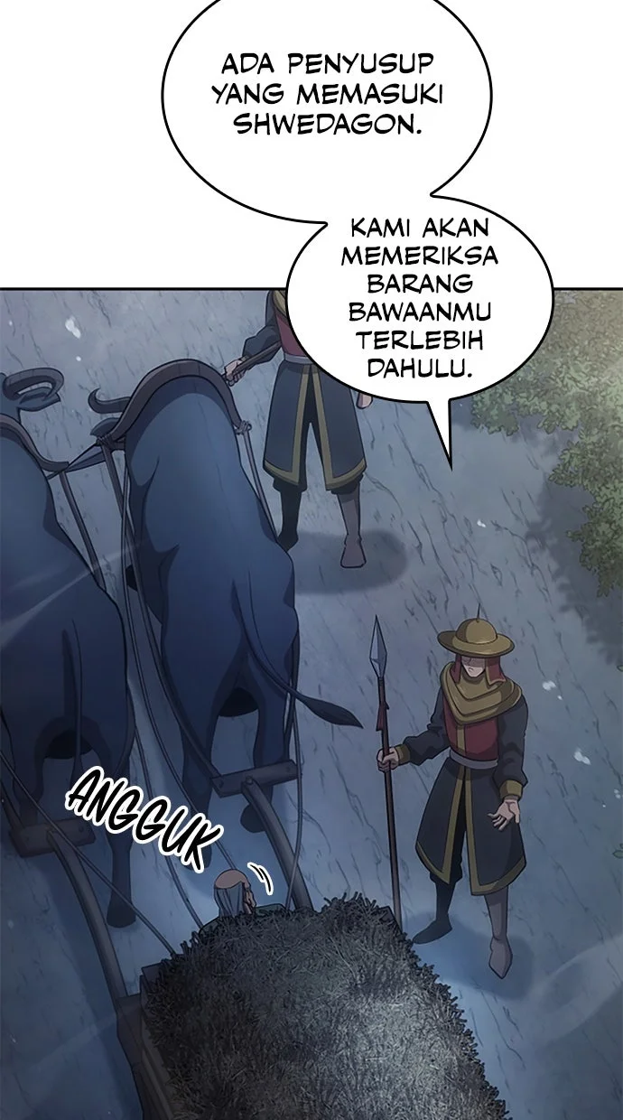 Assassin’s Creed Bab 102 halaman 48