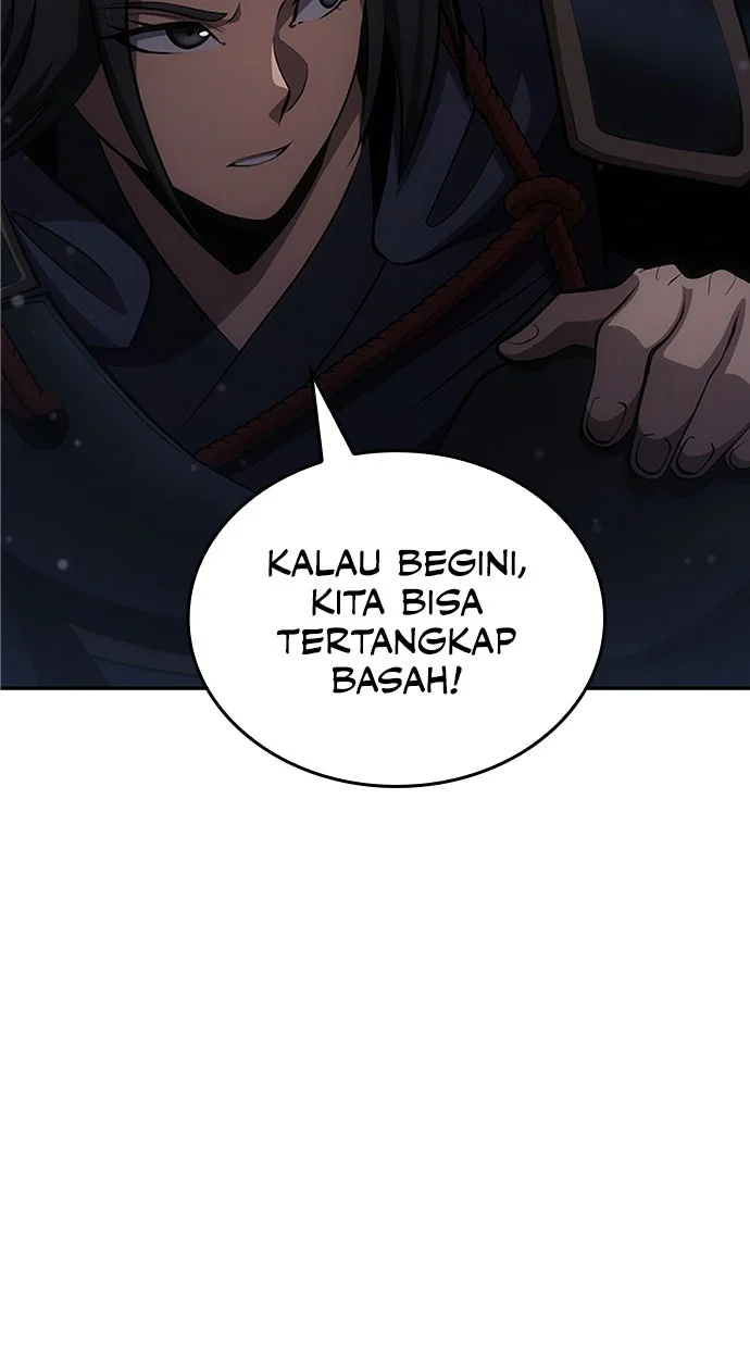Assassin’s Creed Bab 102 halaman 52