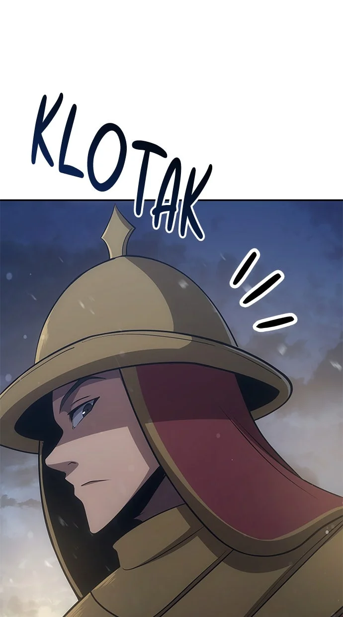Assassin’s Creed Bab 102 halaman 53