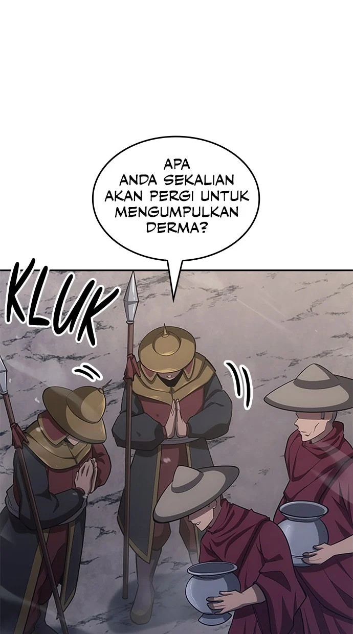 Assassin’s Creed Bab 102 halaman 63