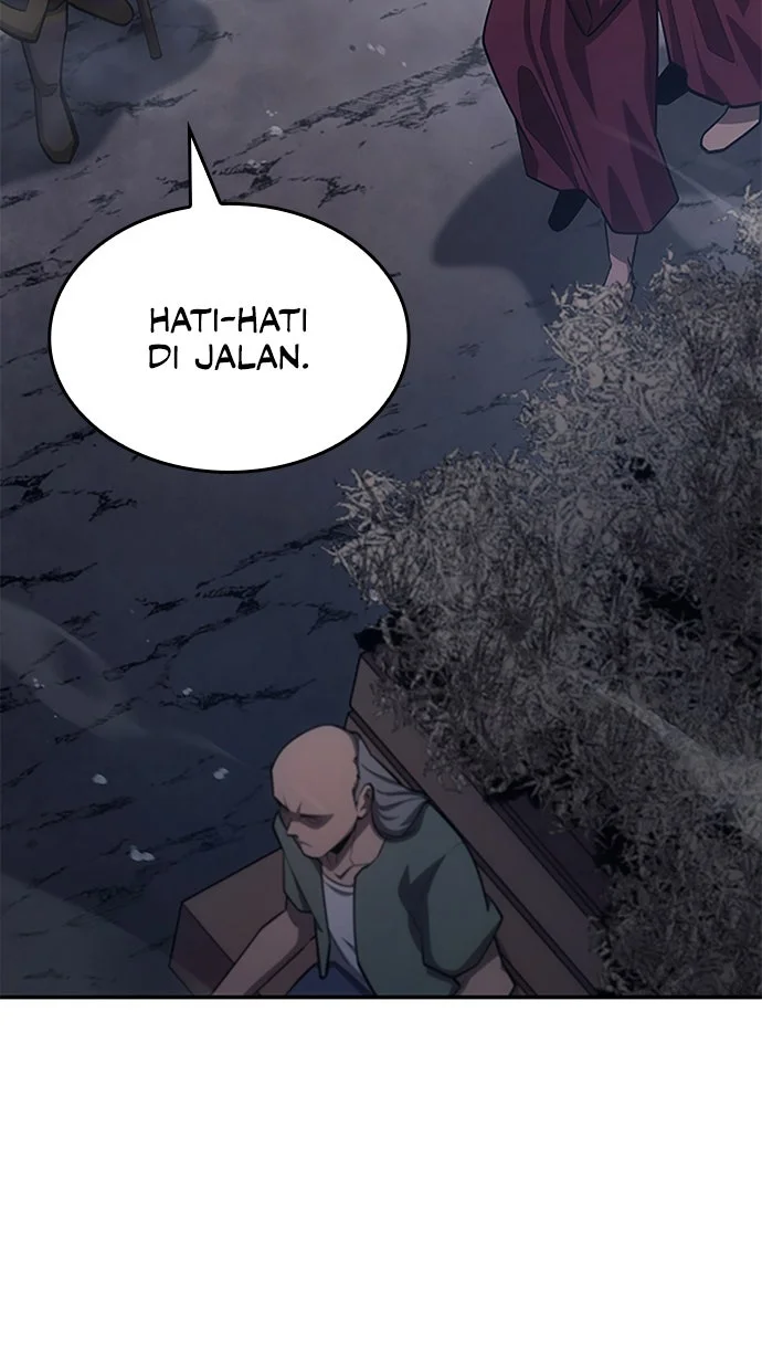 Assassin’s Creed Bab 102 halaman 64