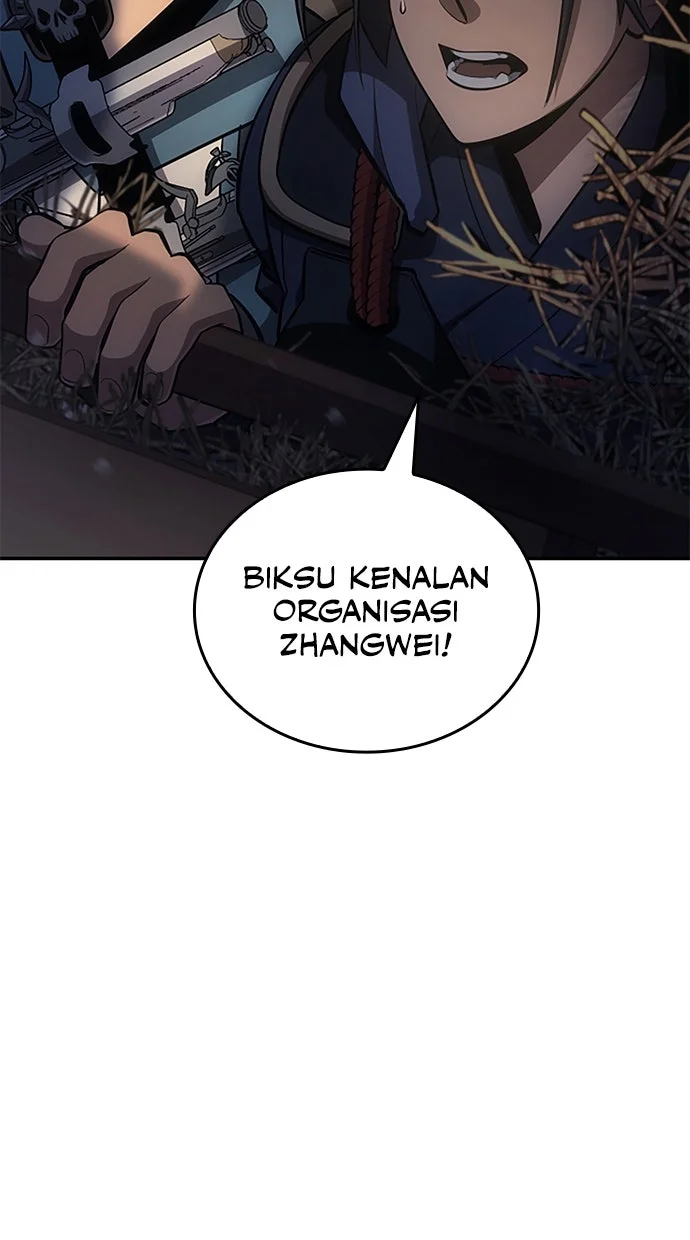 Assassin’s Creed Bab 102 halaman 69