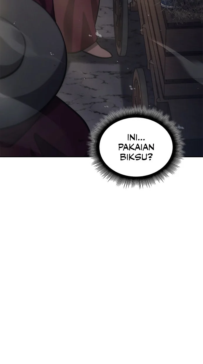 Assassin’s Creed Bab 102 halaman 71