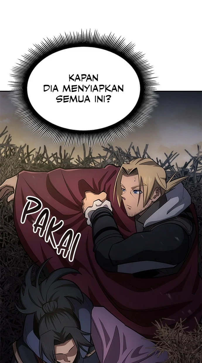 Assassin’s Creed Bab 102 halaman 72
