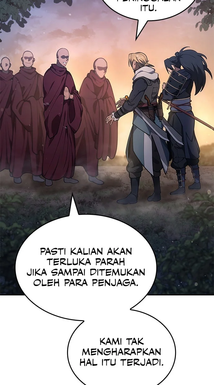 Assassin’s Creed Bab 102 halaman 81