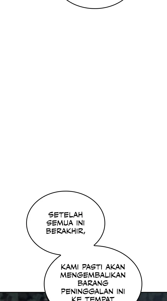 Assassin’s Creed Bab 102 halaman 82