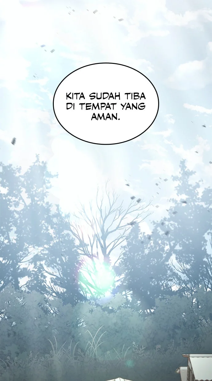 Assassin’s Creed Bab 102 halaman 89